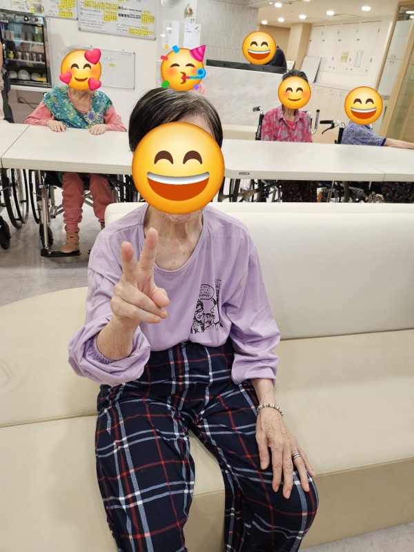 bb289e6283778dfc396a7209a620b2a6_1729068194_8296.jpg