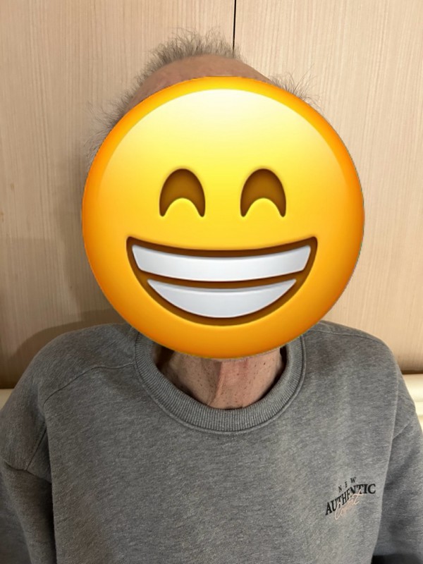 7551942e8bbbf977dfe54fb9e1ee8a85_1742972767_4278.jpg