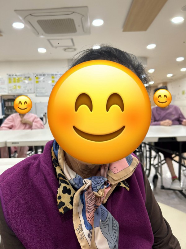 7d6de9737563d32b8ceb8a98f11d8259_1743145502_3782.jpg