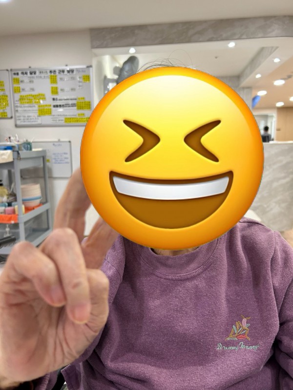 dd472250421d002f3bcf49d7785a9392_1742882627_5254.jpg