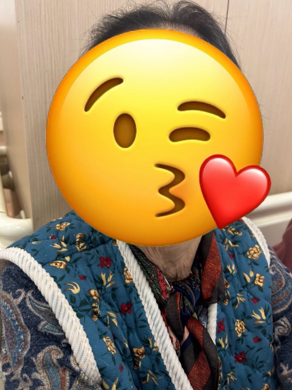 f99be82818a78ba8f75e296ca3555848_1742453831_0626.jpg