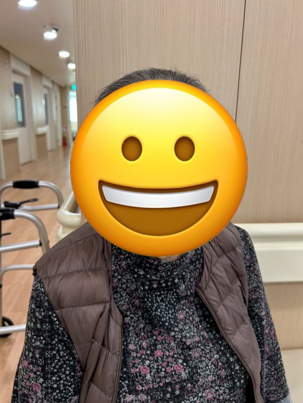 c01daf1c34dd66765d4b7ce115c4e21c_1744352337_5522.jpg