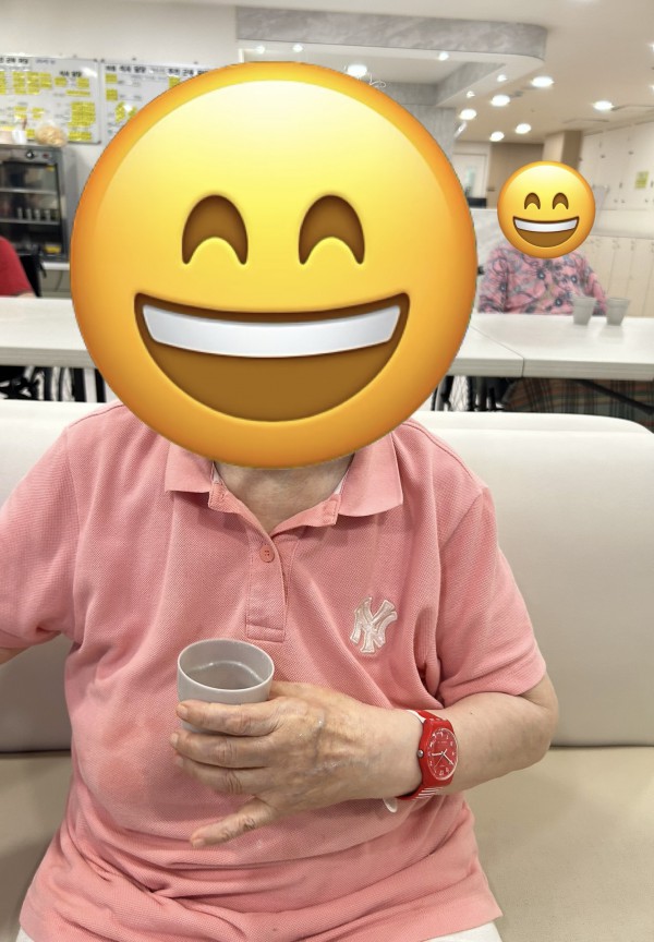 55aff39e26357279be4755b980e1fbbc_1750661496_5983.jpg
