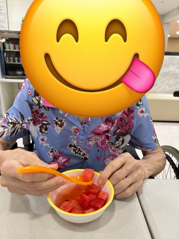 6e07aa1a5da7b7fc313ce984fdbb91f1_1752823938_0928.jpg