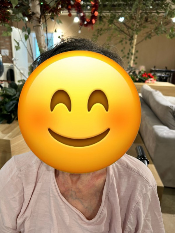 eb38c5b4b844d631933e1e4b8fa159b5_1751957806_0237.jpg