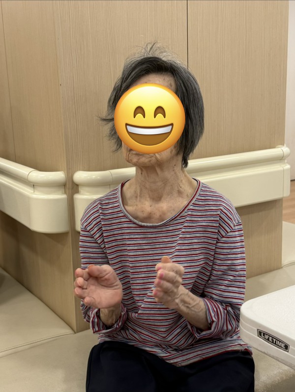 dd28e1c2db431d4db20b13660013d5ae_1779170412_2109.jpg