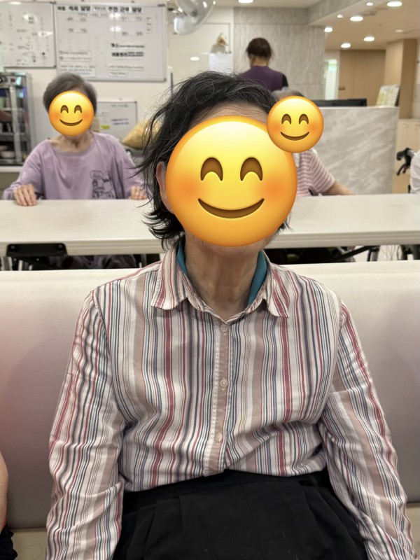 34ca07e6e71c617d25c34e96bb1b2aca_1781244862_5093.jpg