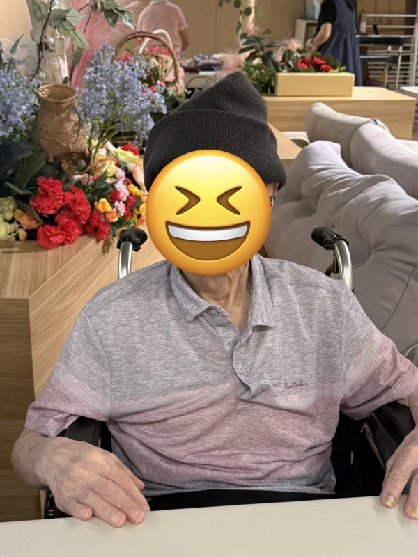 55b469f127e4df1e7a5c1a19d3929003_1781503074_2979.jpg