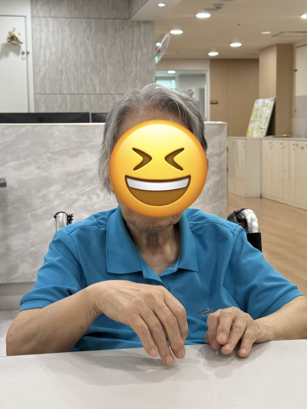 d67e115f8ff4ac224ff10d3bc59c8769_1781849648_9582.jpg