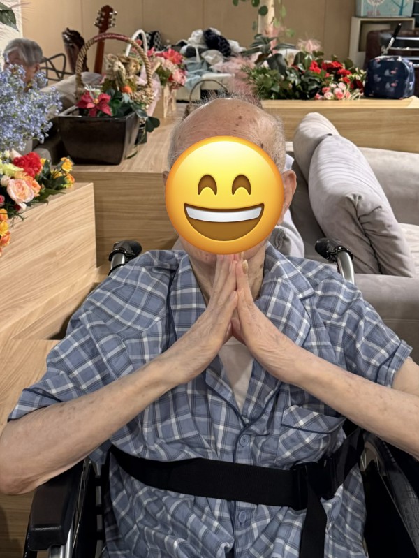 56a818141bf66353c281aedfd2f73af9_1784700202_8444.jpg