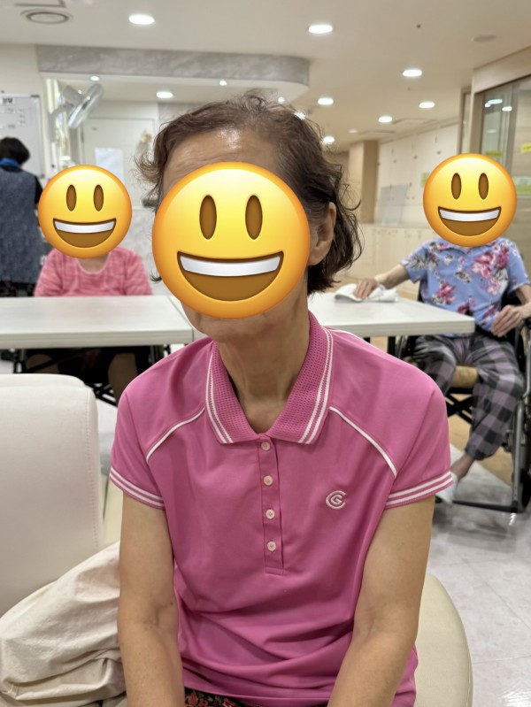 350793ef2a7b51d0aa56fec5061b509d_1786600945_7593.jpg