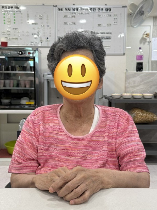 8722fb7a7c0040a9661f1f4b1b8d7e41_1785909263_3709.jpg