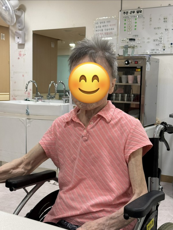 3608023c002e193786bfafcd44a8c4e7_1789624441_622.jpg