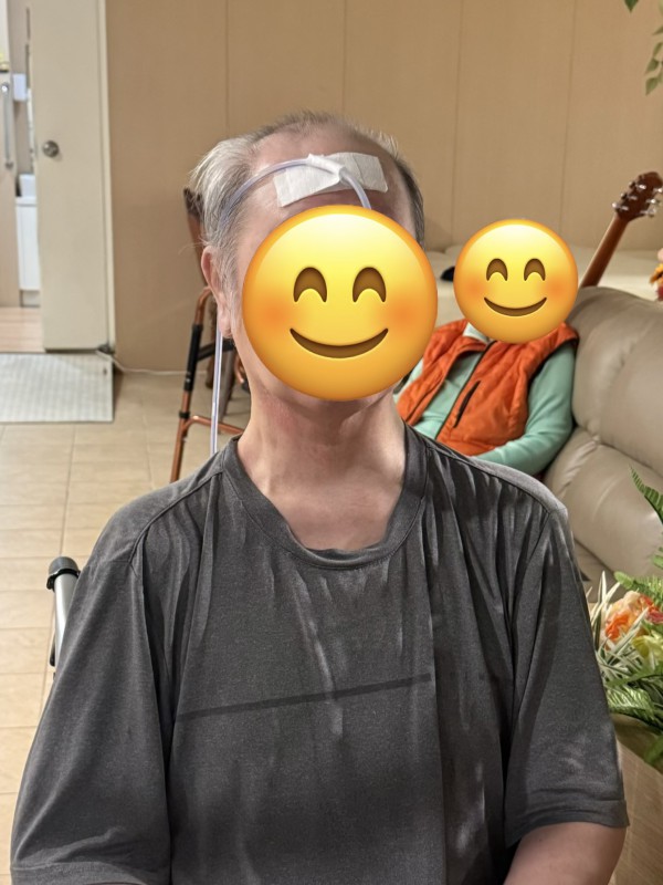 3d5b2eda1bcb5393b9afc3ac1377ae19_1788242054_4728.jpg