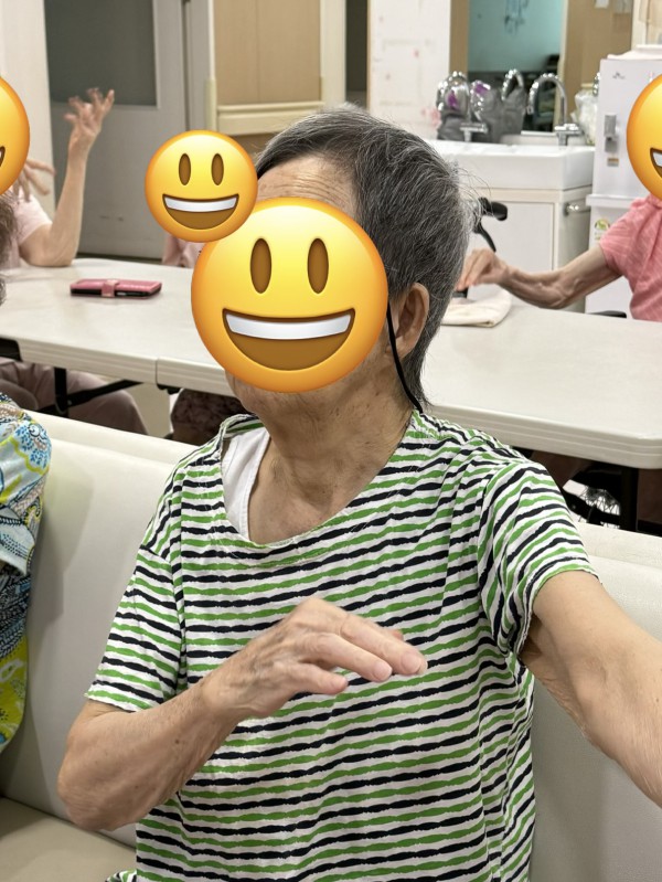 b066f4b4d74be61bd2e24f97911cefd3_1789971146_0658.jpg