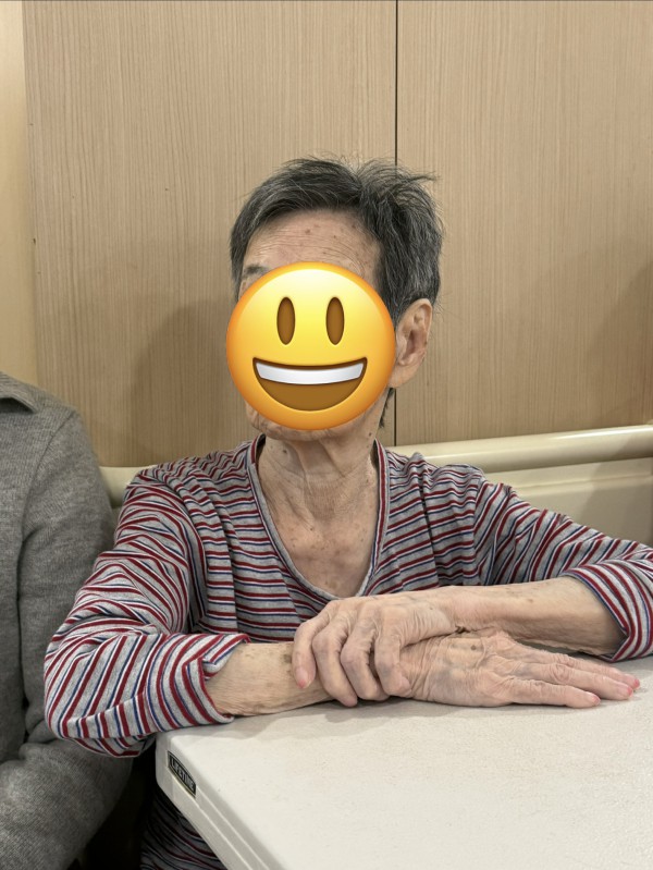 d5372211cdfcd84f20189041ebd72a9a_1793340036_5938.jpg